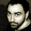 my blog at livejournal